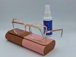 Lunettes de marques femmes 22