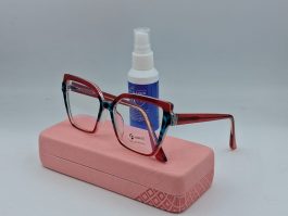 Lunettes de marques femmes 31