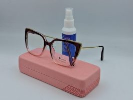 Lunettes de marques femmes 32