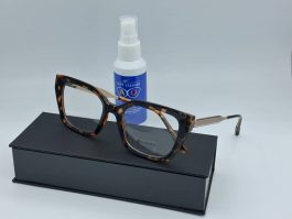 Lunettes de marques femmes 33