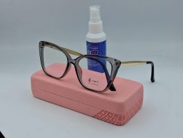 Lunettes de marques femmes 34