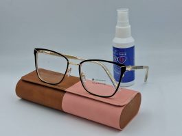 Lunettes de marques femmes 35