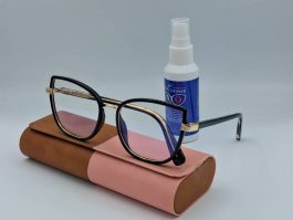 Lunettes de marques femmes 36