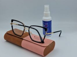 Lunettes de marques femmes 37