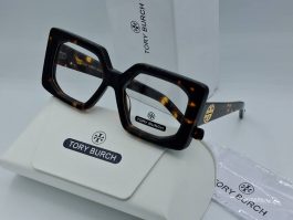 Lunettes de marques femmes 38