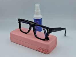 Lunettes de marques femmes 39