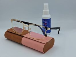 Lunettes de marques femmes 40