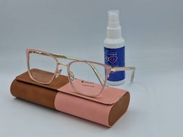 Lunettes de marques femmes 23
