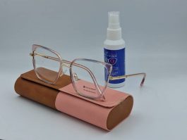 Lunettes de marques femmes 41