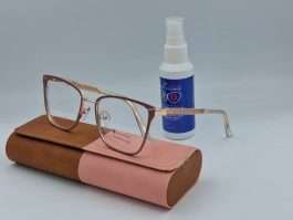 Lunettes de marques femmes 42
