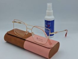 Lunettes de marques femmes 43