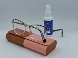Lunettes de marques femmes 44