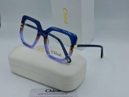 Lunettes de marques femmes 45