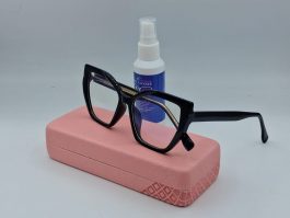 Lunettes de marques femmes 47