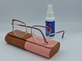 Lunettes de marques femmes 48