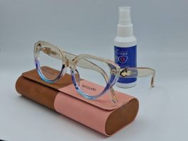 Lunettes de marques femmes 49