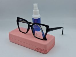 Lunettes de marques femmes 24