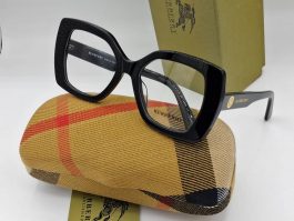 Lunettes de marques femmes 51