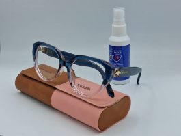 Lunettes de marques femmes 52