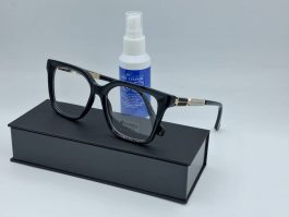 Lunettes de marques femmes 53
