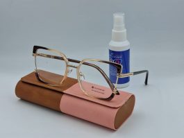 Lunettes de marques femmes 54