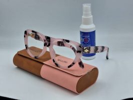 Lunettes de marques femmes 55