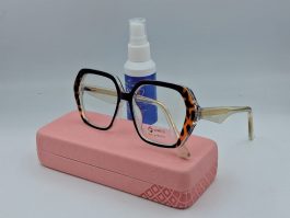 Lunettes de marques femmes 56