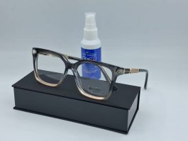 Lunettes de marques femmes 57