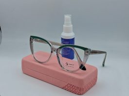 Lunettes de marques femmes 59