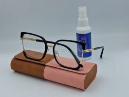 Lunettes de marques femmes 60