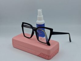Lunettes de marques femmes 61