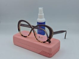 Lunettes de marques femmes 62