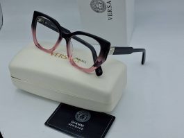 Lunettes de marques femmes 63