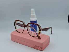 Lunettes de marques femmes 64