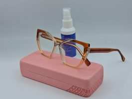 Lunettes de marques femmes 65