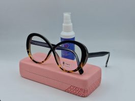 Lunettes de marques femmes 66