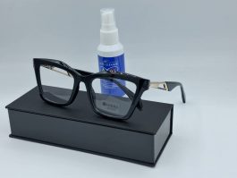 Lunettes de marques femmes 67