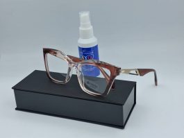 Lunettes de marques femmes 68