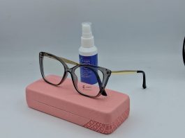 Lunettes de marques femmes 69