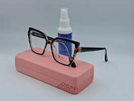Lunettes de marques femmes 70