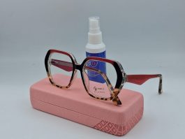 Lunettes de marques femmes 26
