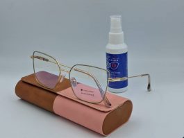 Lunettes de marques femmes 71