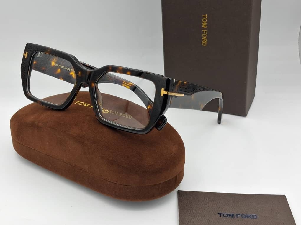 Lunettes de marques femmes 75