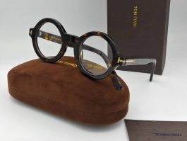 Lunettes de marques femmes 76