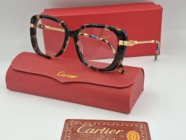 Lunettes de marques femmes 77