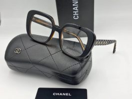 Lunettes de marques femmes 78