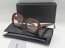 Lunettes de marques femmes 79