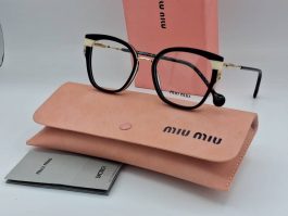 Lunettes de marques femmes 80