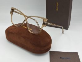 Lunettes de marques femmes 81