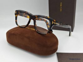 Lunettes de marques femmes 82